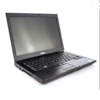 فروش لپ تاپ Dell تمیز و سالم درحد اکبند|رایانه همراه|ارومیه, |دیوار