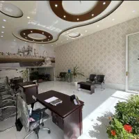 واحد-95-متر-دوبر-نور-چهار-راه-شقایق