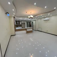 آپارتمان ۱۴۵ متری سهخوابه با مستر در نیایش چمران