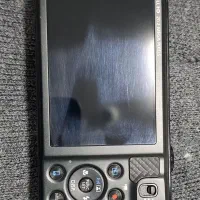 دوربین sx610|دوربین عکاسی و فیلم‌برداری|نجف‌آباد, بازار|دیوار