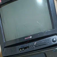 تلوزیون، ب پولش نیاز دارم