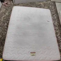 فروش تشک دونفره