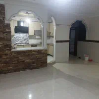 اجاره آپارتمان در شهرک کوثر،طبقه اول