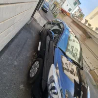 ۲۰۷ سقف فلز دنده ای مدل ۱۴۰۳ کم کار|خودرو سواری و وانت|رشت, کاکتوس|دیوار