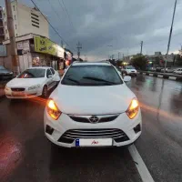 جکs5|خودرو سواری و وانت|پاسارگاد, |دیوار