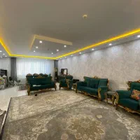 137 متر 3 خواب نورگیر مجیدیه سند ملکی|فروش آپارتمان|مشهد, الهیه|دیوار