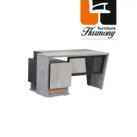 میز کارمندی مدل ارس/طراحی خاص و کیفیت/اقساطی|دفتر کار|اصفهان, طاحونه|دیوار