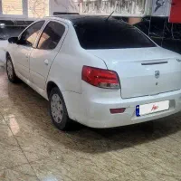 رانا پلاس پانورما