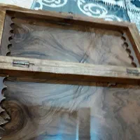 تخته نرد|کلکسیون و سرگرمی|سنندج, |دیوار