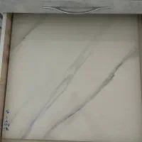 سرامیک 60*60 خاک سفید ارزان قیمت درجه دو و سه