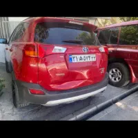 استخدام صافکار