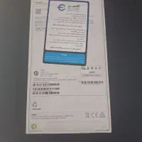 iPhone16Normal