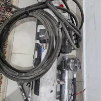 پنوماتیک پراید|قطعات یدکی و لوازم جانبی|پردیس, فاز ۲|دیوار