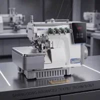 فروش چرخ صنعتی