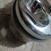 خردکن دستی|خردکن، آسیاب، غذاساز|پاکدشت, پاکدشت (مامازند)|دیوار