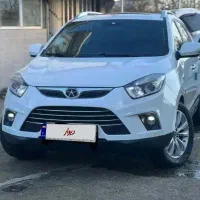 جک s5 مدل ۹۴بدون رنگ