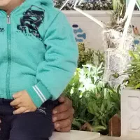 کاپشن
