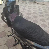 موتور سیکلت