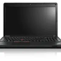 مدل e530