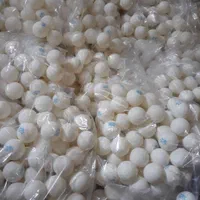 انواع راکت رویه چوب چسب کیف کفش پینگ پنگ تنیس|ورزش‌های توپی|اصفهان, جاوان|دیوار