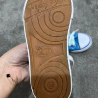 تعدادی کودک|کفش و لباس بچه|تهران, خزانه|دیوار