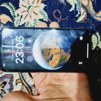 اپل iPhone 11 Pro با حافظهٔ ۲۵۶ گیگابایت|موبایل|سنندج, |دیوار