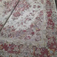 جفت ۹ متری نقشه خطیبی|فرش|تبریز, |دیوار