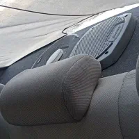 ساینا s|خودرو سواری و وانت|فردیس, شهرک اسکویی|دیوار