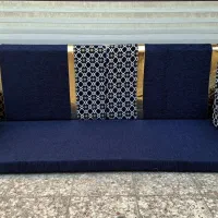 کناری خلیجی