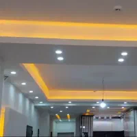 اجرای کلیه برقکاری|خدمات پیشه و مهارت|تهران, شمیران‌نو|دیوار