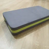 تخته استپ فومی سه لایه