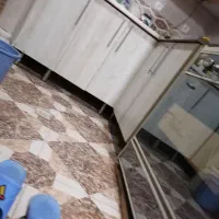 50متر نقلی تمیزگلبرگ4 قیمت مناسب|فروش آپارتمان|پاکدشت, پاکدشت (مامازند)|دیوار