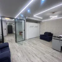 60متر-لوکس-موقعیت-اداری-بر-اصلی-سهروردی-شمالی-فول