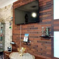 نمای داخلی و خارجی ساختمان|خدمات پیشه و مهارت|سنندج, |دیوار