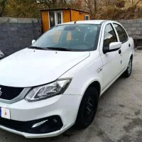 سایناsدوگانه فابریک|خودرو سواری و وانت|کرمانشاه, |دیوار