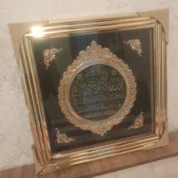 تابلو زیبا
