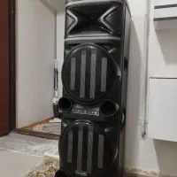 سالم در حد نو