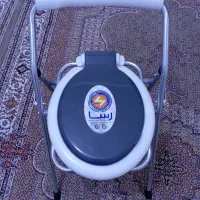توالت
