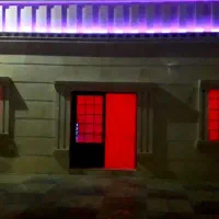 اجاره باغ برای تولد