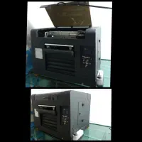 لوازم کارگاهی و چاپ|ماشین‌آلات صنعتی|مشهد, حجاب (شهرک غرب)|دیوار