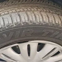 سمند 83خانگی سالم دوگانه|خودرو سواری و وانت|نیشابور, بنیاد شهید|دیوار