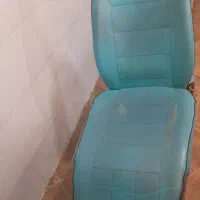 صندلی ارایشگاه