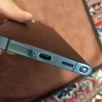 گوشی سامسونگ s22ultra|موبایل|شیراز, تحویلی|دیوار