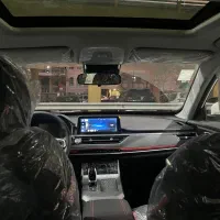 ایکس 55 پرو نقد و اقساط|خودرو سواری و وانت|تهران, جردن|دیوار