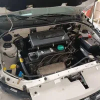 کوییک اتومات ۱۴۰۲|خودرو سواری و وانت|سنندج, |دیوار