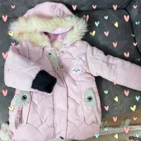 کاپشن دخترانه