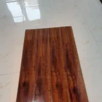 ۱۰۰متر پارکت تمیز برند المانی|مصالح و تجهیزات ساختمان|تهران, شهرک امام خمینی|دیوار