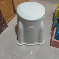 توالت فرنگی سیار