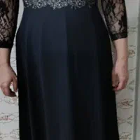 لباس مجلسی|لباس|جیرفت, |دیوار