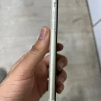 آیفون ۱۱ حافظه ۱۲۸|موبایل|چابهار, |دیوار